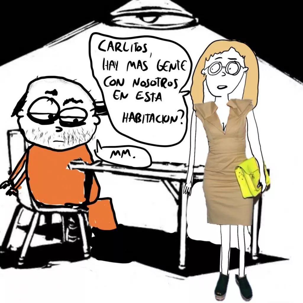 parapsicologia